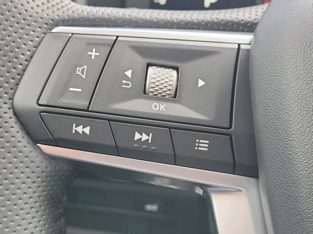 New 2026 Mitsubishi Outlander SE FWD image 26