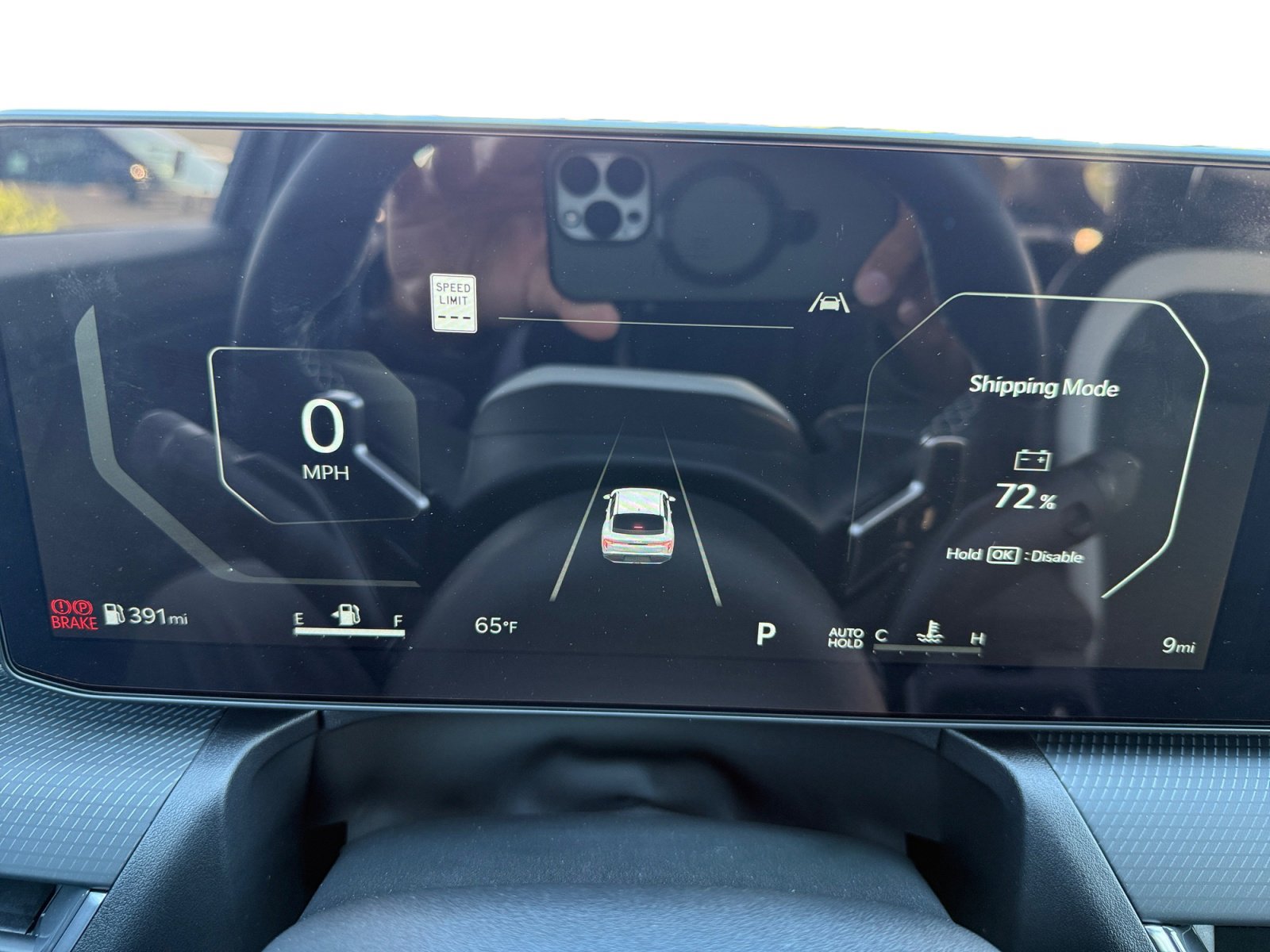 New 2026 Kia K4 GT-Line FWD image 11