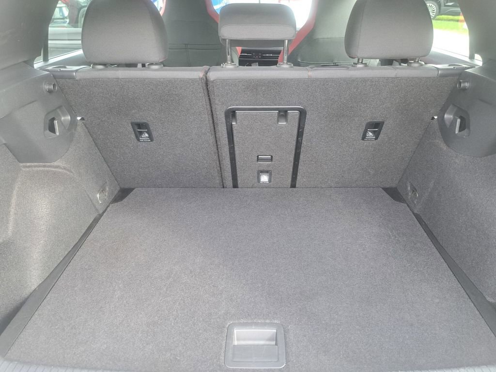 Used 2024 Volkswagen GTI S image 25