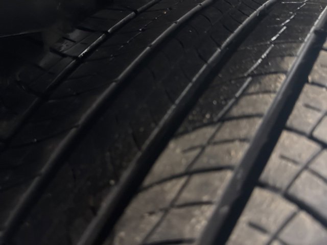 Used 2024 Chevrolet Trax LT image 32