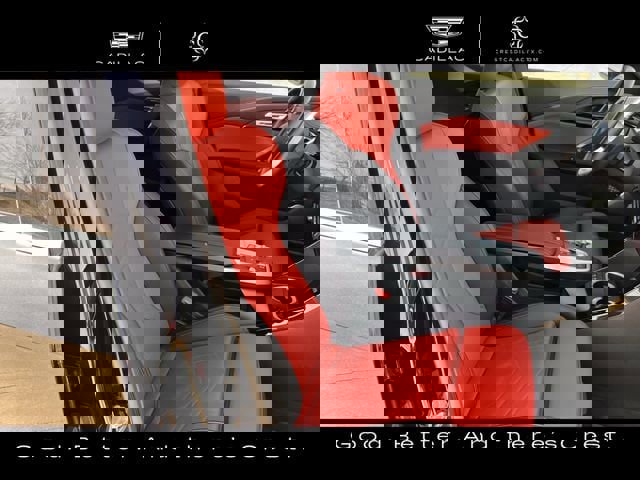 Used 2025 BMW X1 xDrive28i w/ Premium Package image 27