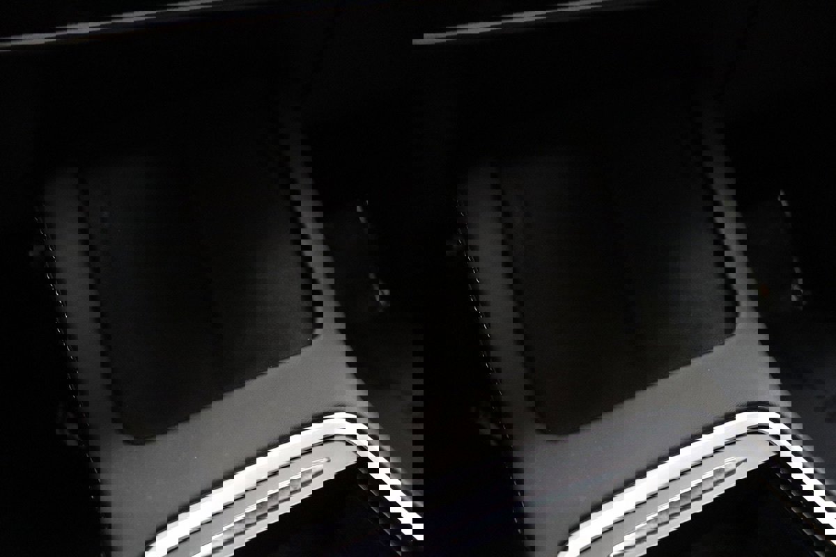 Used 2023 Tesla Model 3 Standard Range image 54