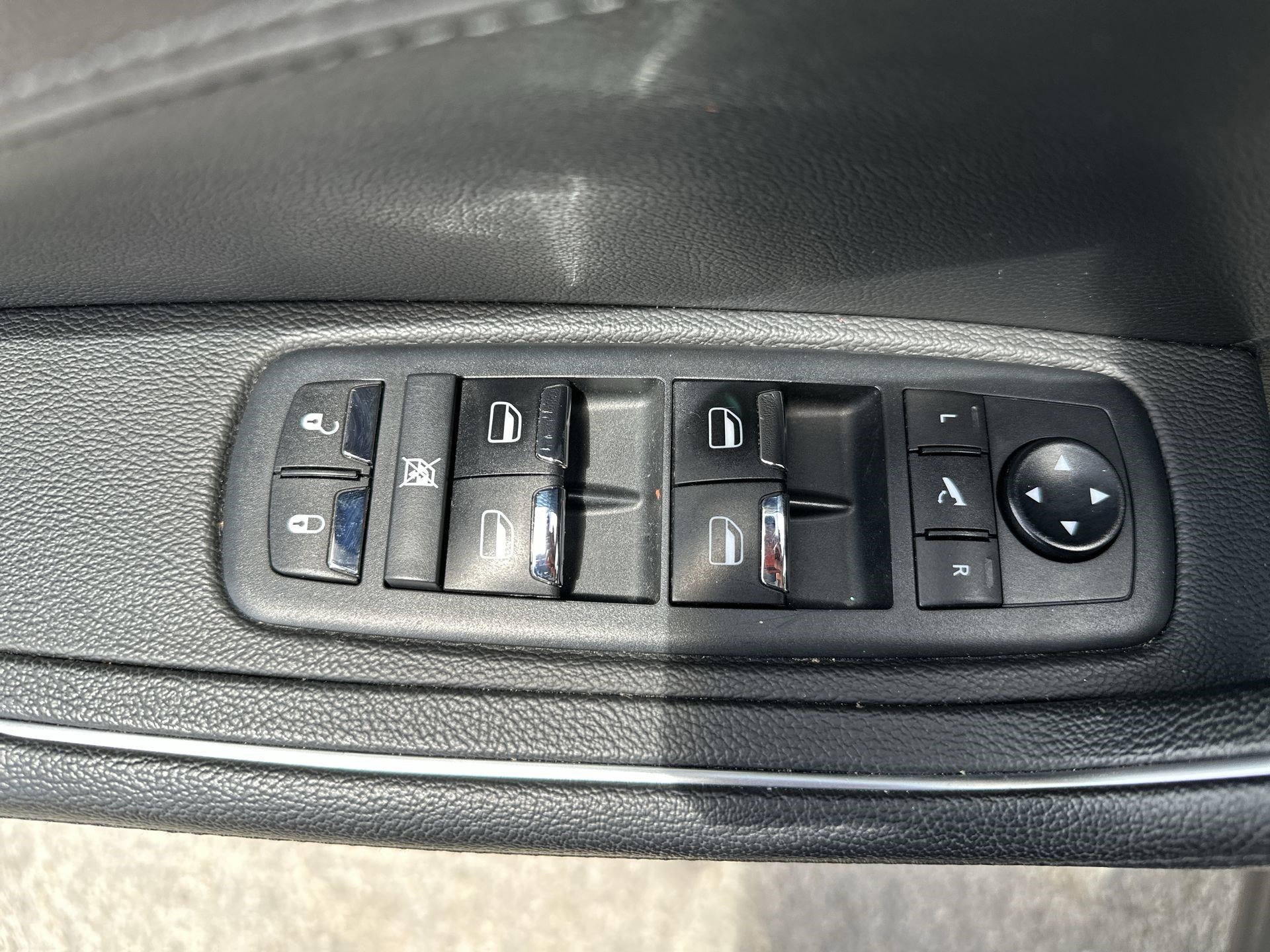 Used 2022 Maserati Levante GT image 15