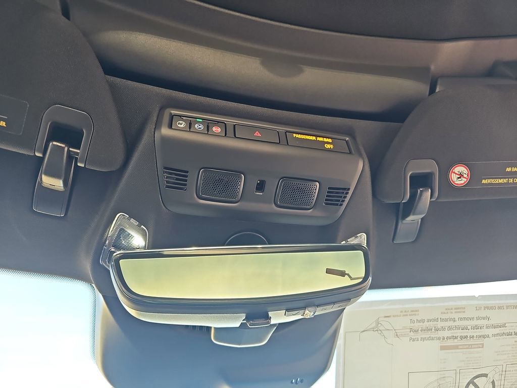 New 2026 Chevrolet Corvette Z06 image 31