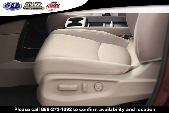Used 2019 Honda Odyssey EX image 13