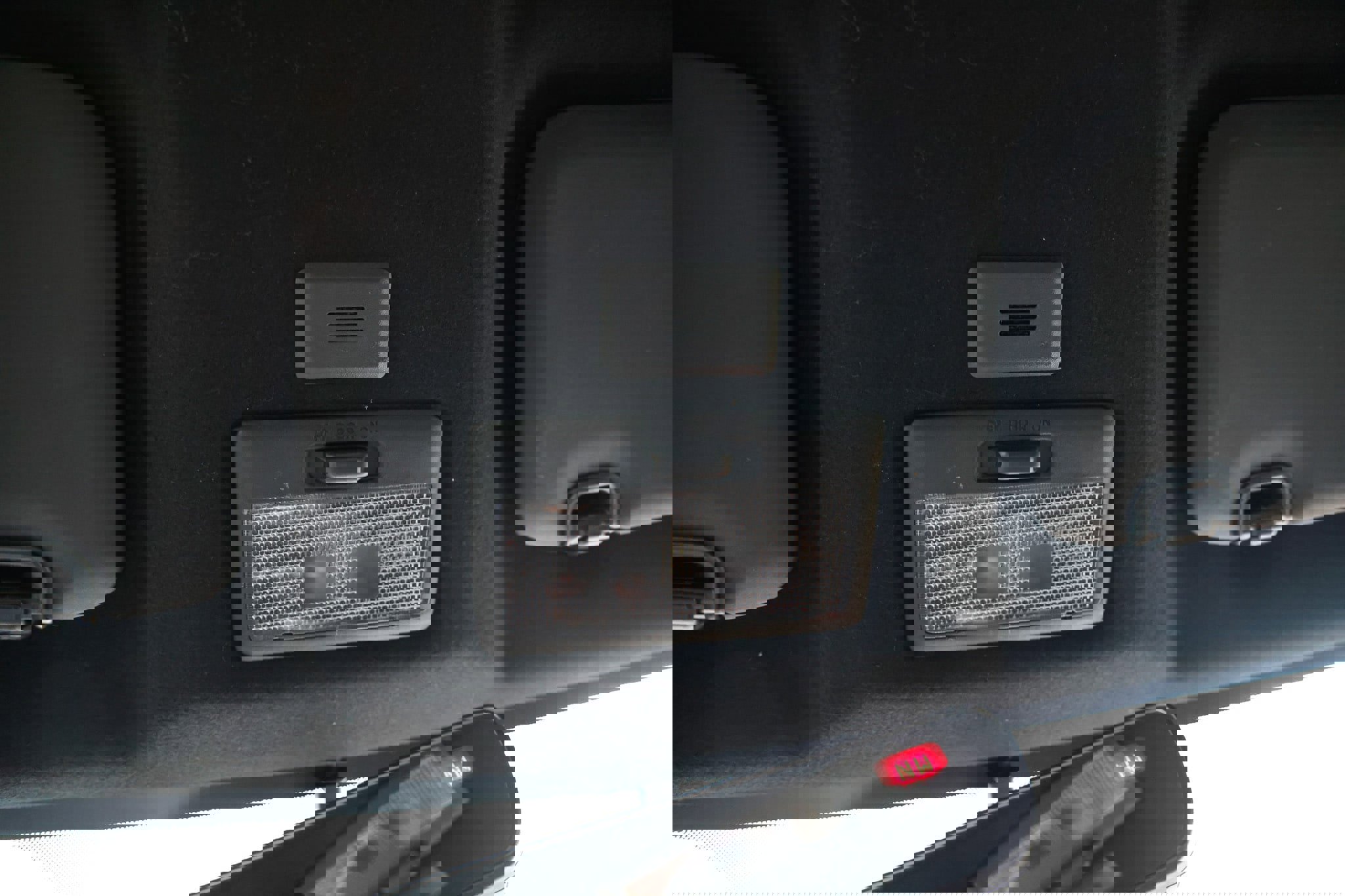 Used 2018 Subaru BRZ tS image 52