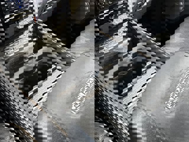 Used 2019 RAM 1500 Limited image 16