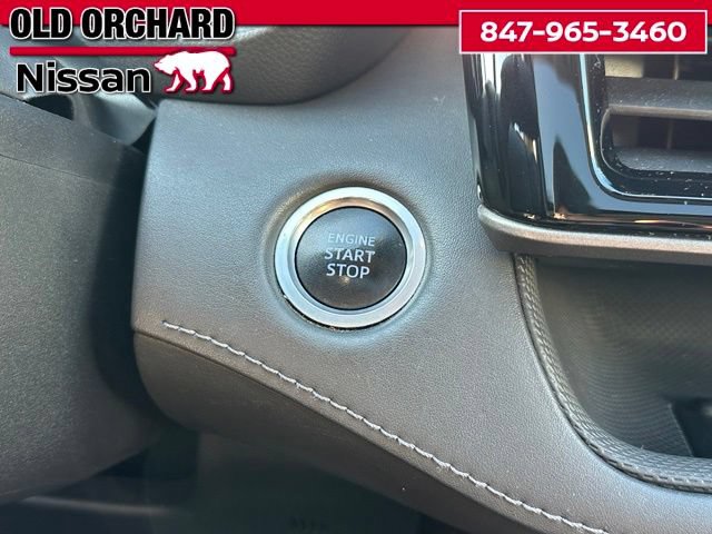 Used 2020 Toyota Highlander Limited AWD/4WD image 22