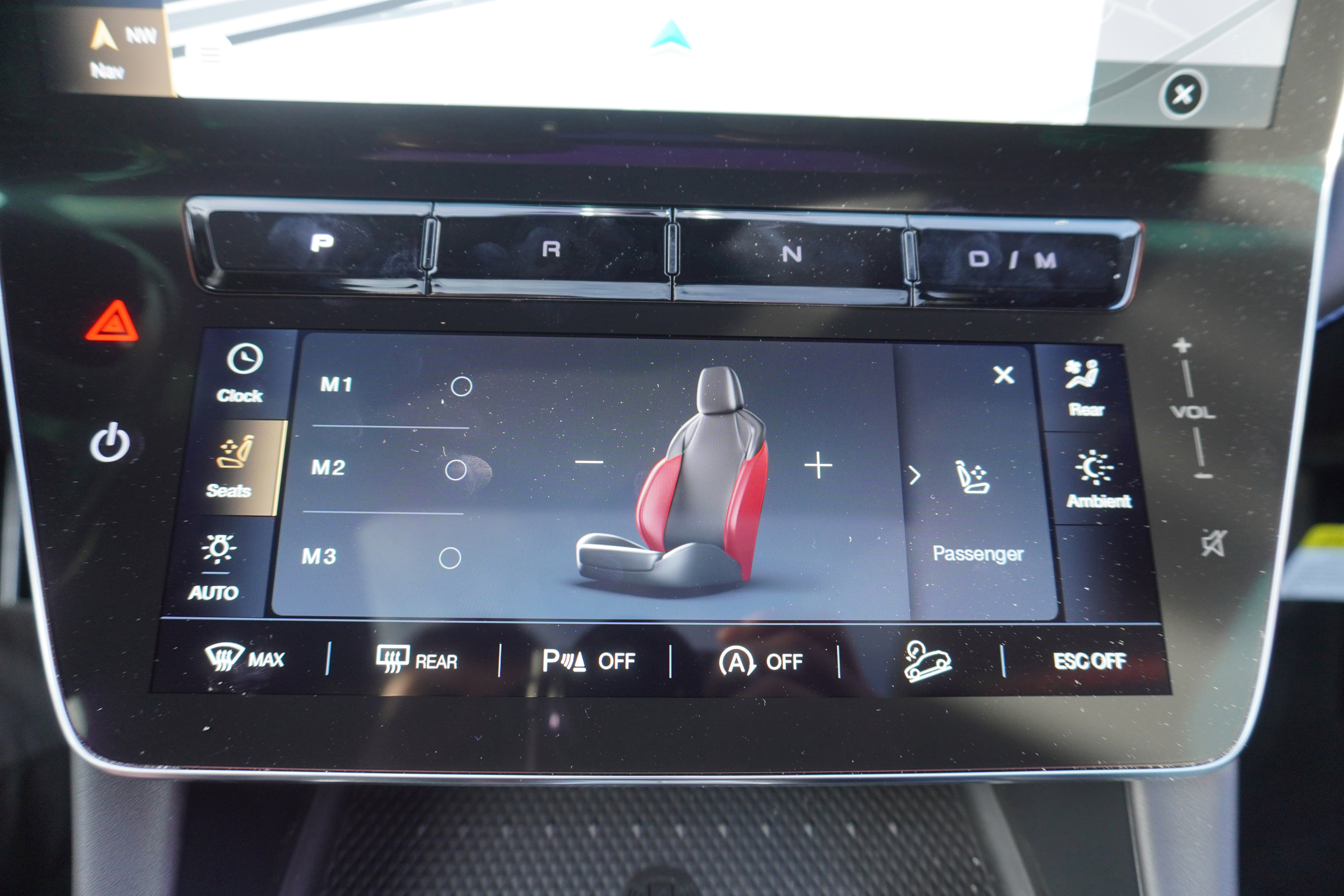 New 2025 Maserati Grecale Modena image 28