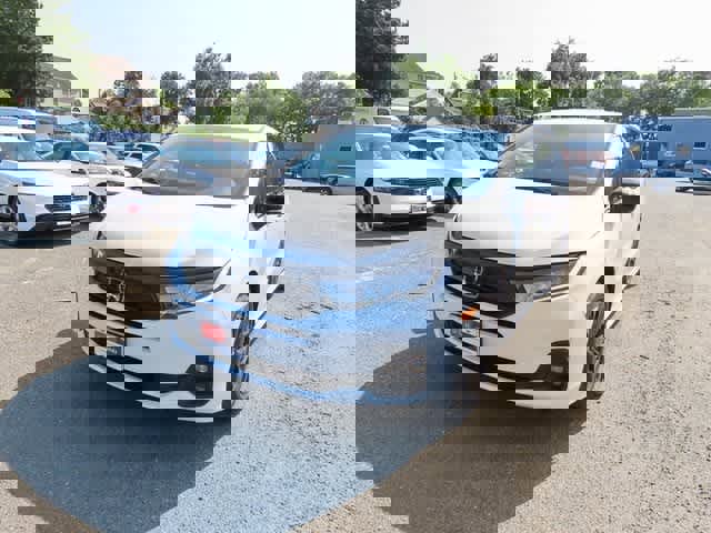 New 2025 Honda Odyssey Sport-L