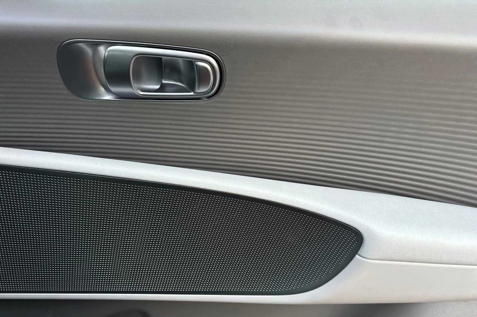 Certified 2024 Hyundai Ioniq 6 SEL image 18