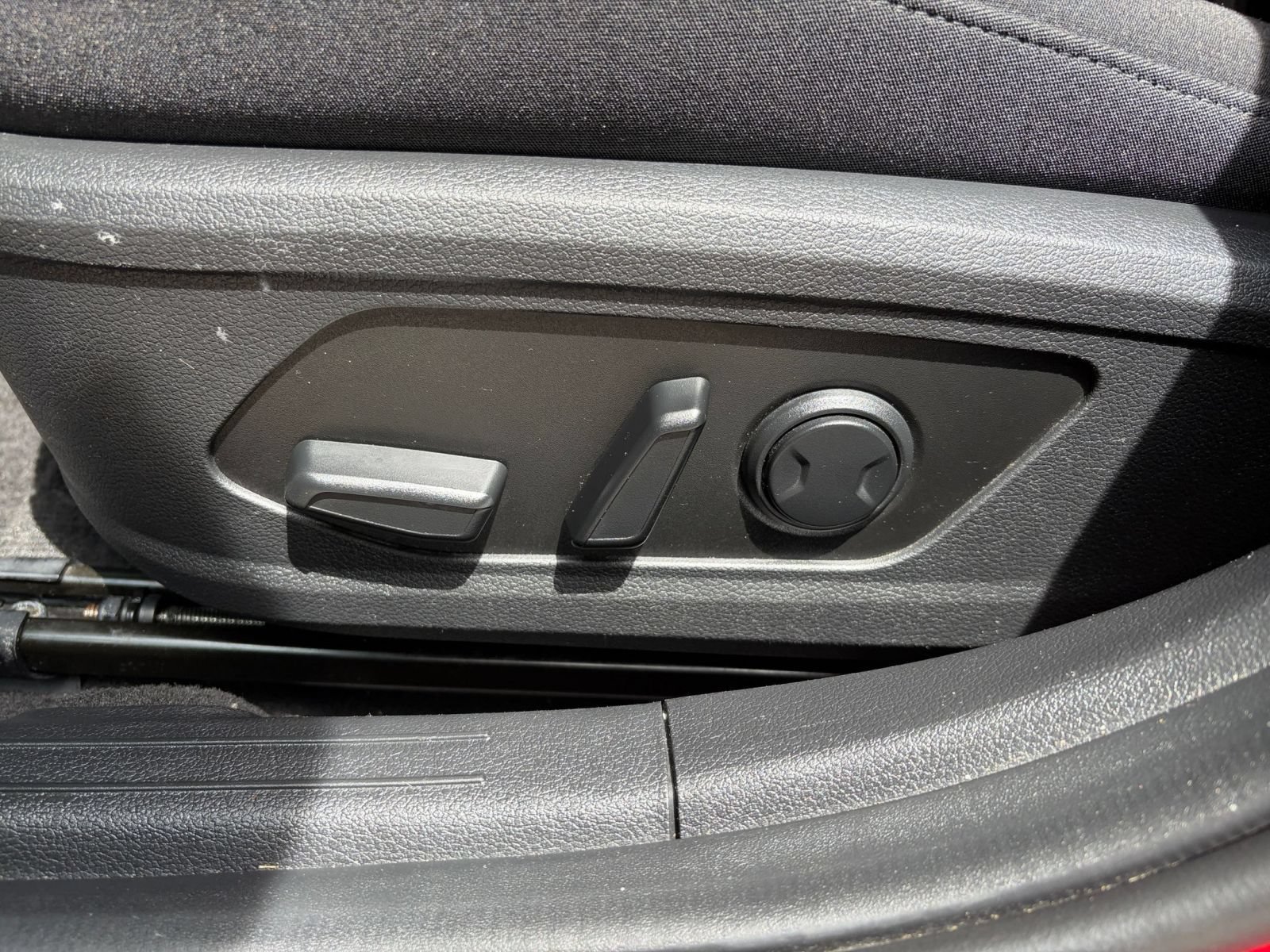 Used 2025 Hyundai Sonata SEL FWD image 22