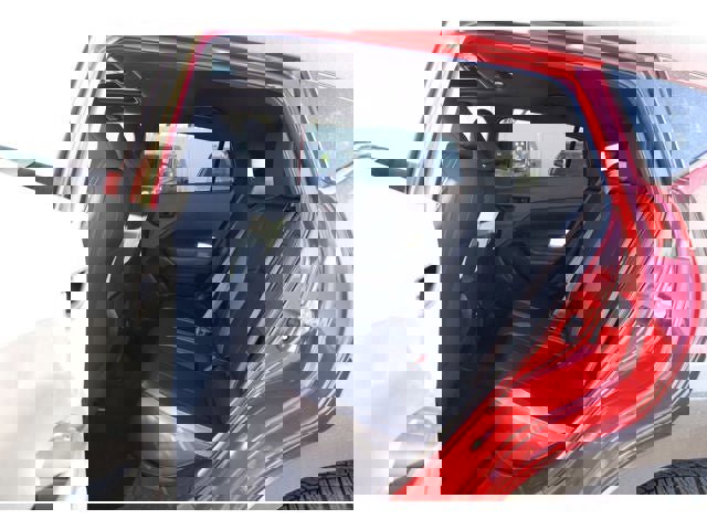 New 2026 Subaru Crosstrek 2.5i Wilderness image 49