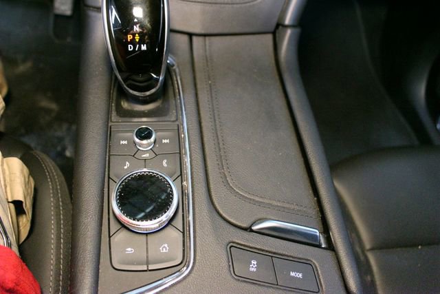 Used 2021 Cadillac XT5 Premium Luxury AWD/4WD image 30