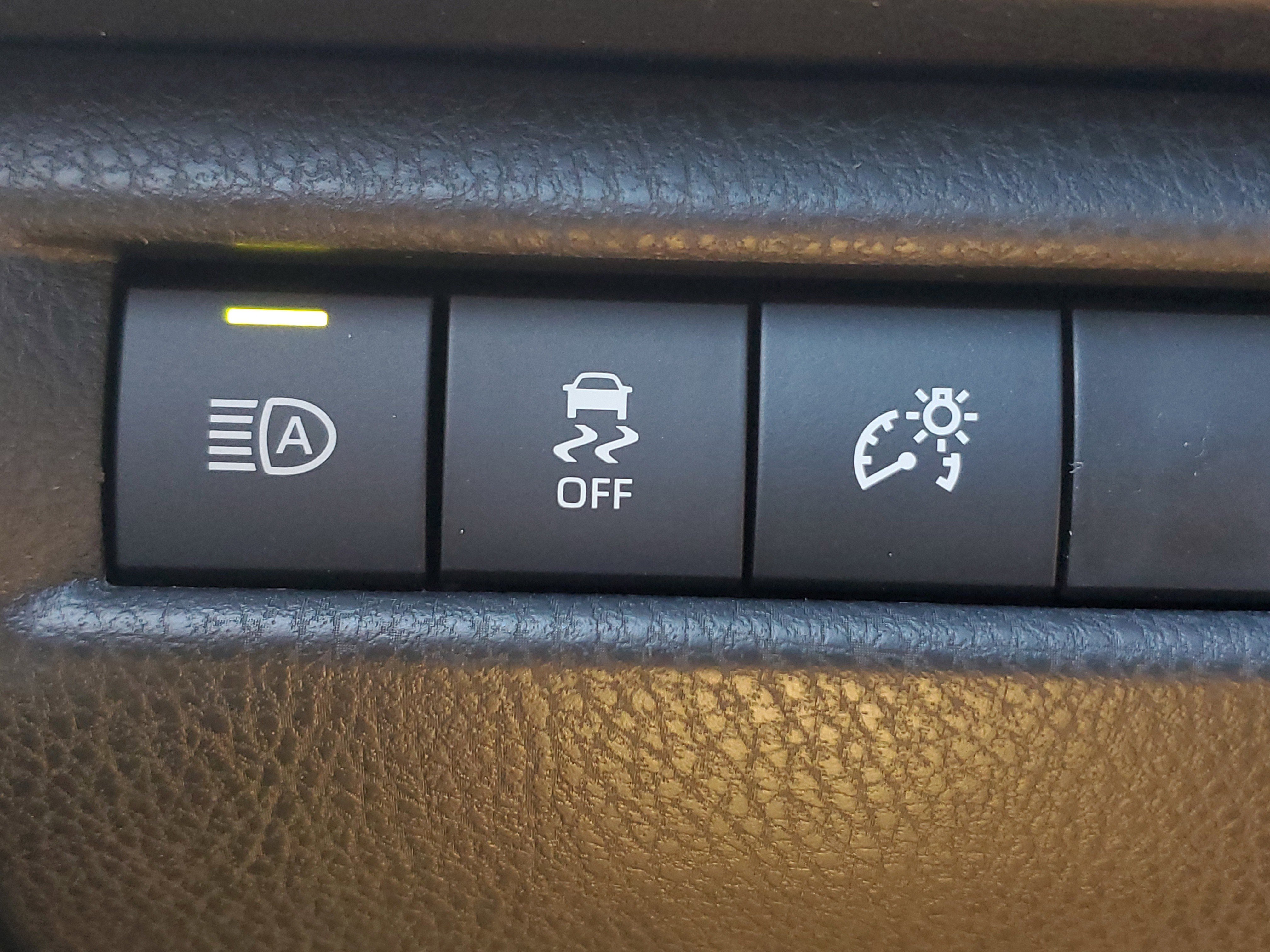 New 2026 Toyota Camry SE image 31