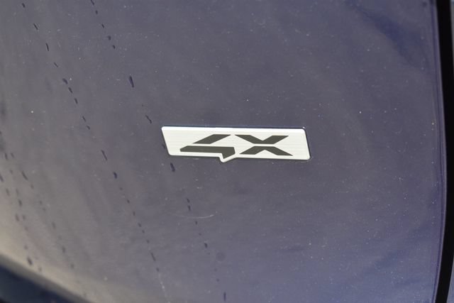 Certified 2024 Kia Seltos EX AWD/4WD image 15