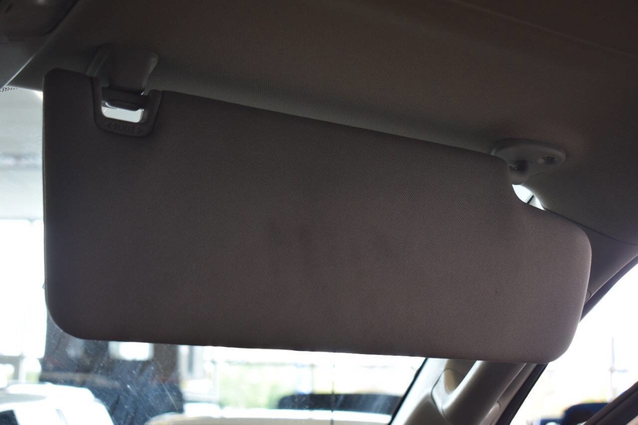 Used 2016 Toyota Tundra SR w/ Tow Package image 41