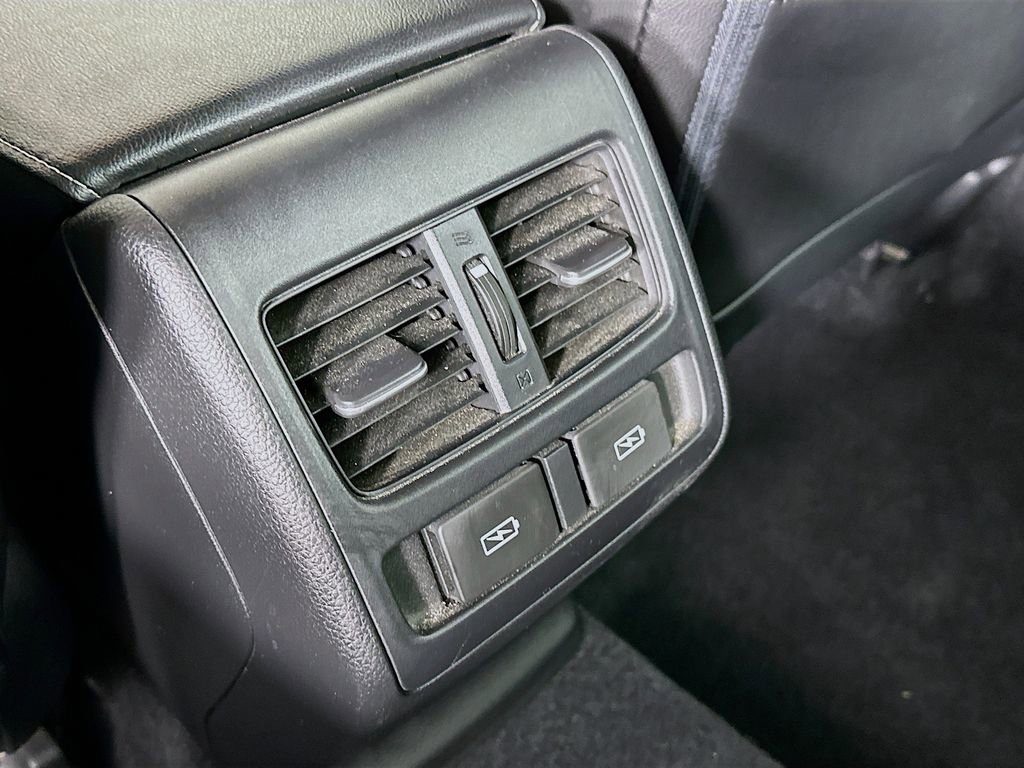 Used 2022 Honda Accord Sport image 33