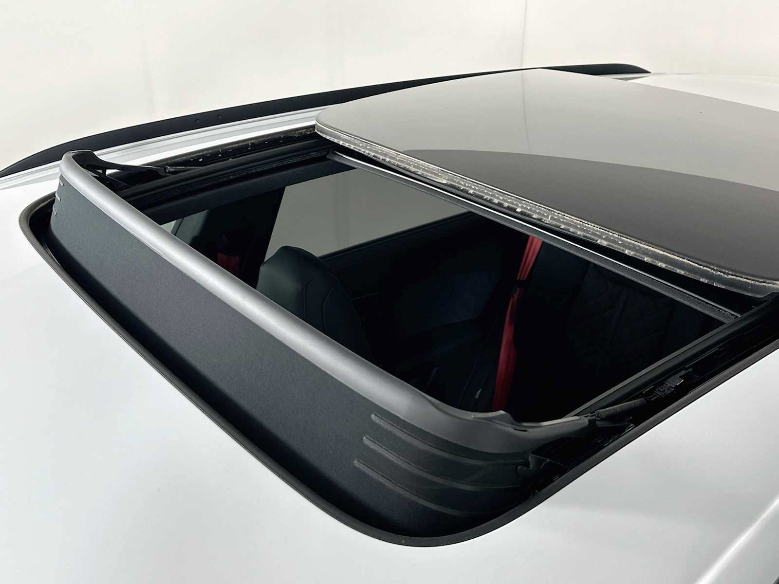 New 2027 Audi Q8 Prestige AWD/4WD image 20
