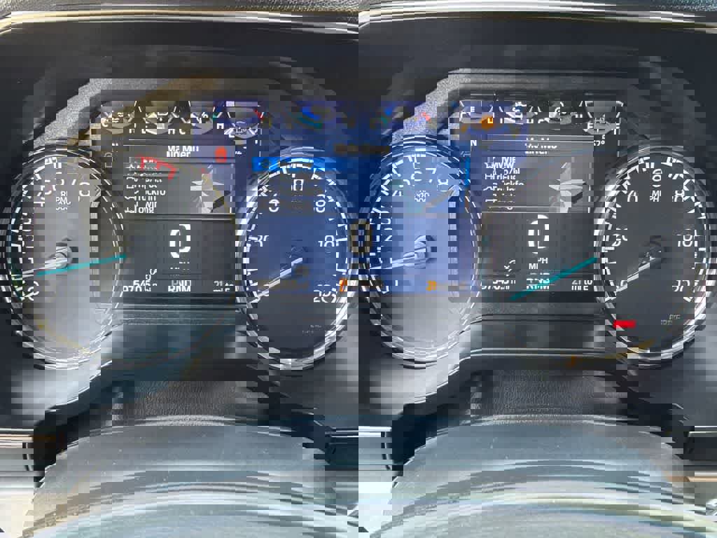 Used 2022 Ford F150 XLT w/ Equipment Group 302A High image 25