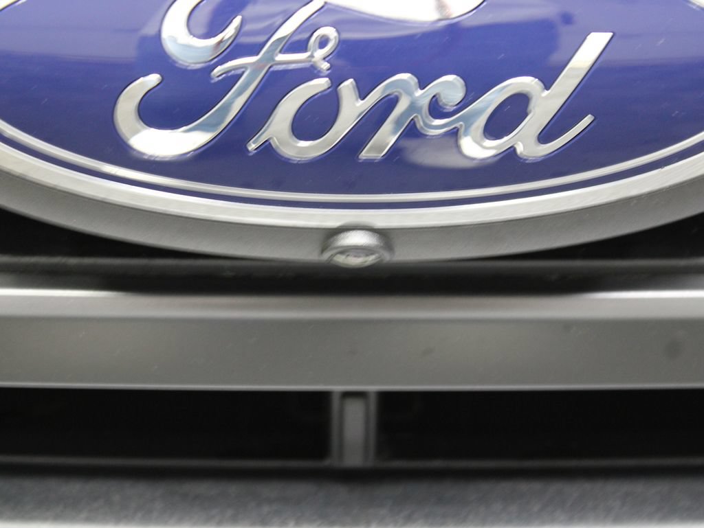 Used 2023 Ford F150 Lariat w/ Equipment Group 502A High AWD/4WD image 56
