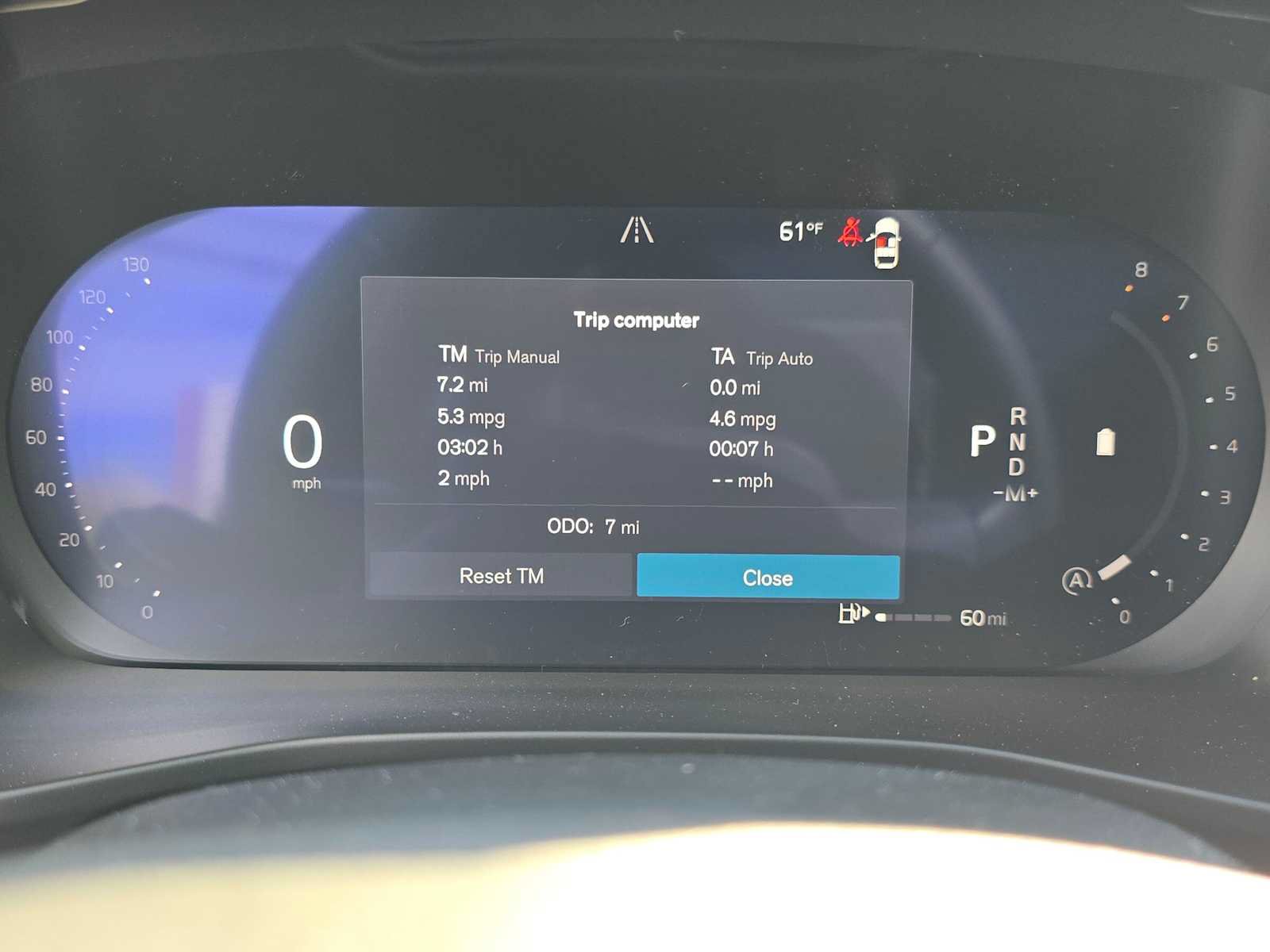 New 2026 Volvo XC40 B5 Plus w/ Protection Package Premier AWD/4WD image 33