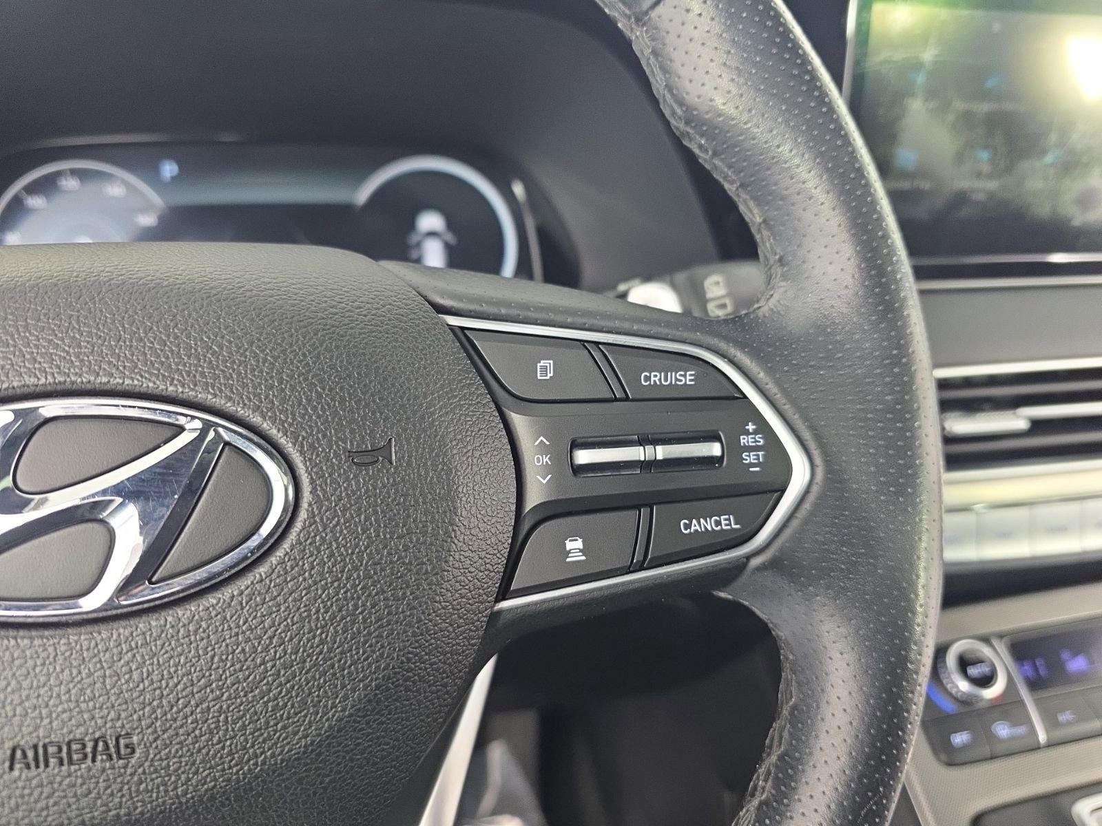 Used 2020 Hyundai Palisade Limited image 16