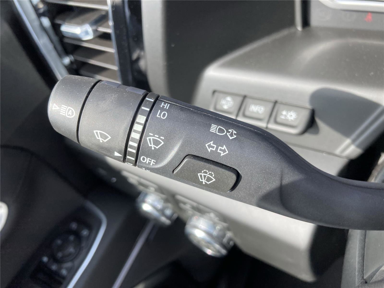 New 2026 GMC Sierra 2500 Denali w/ Denali Reserve Package image 13