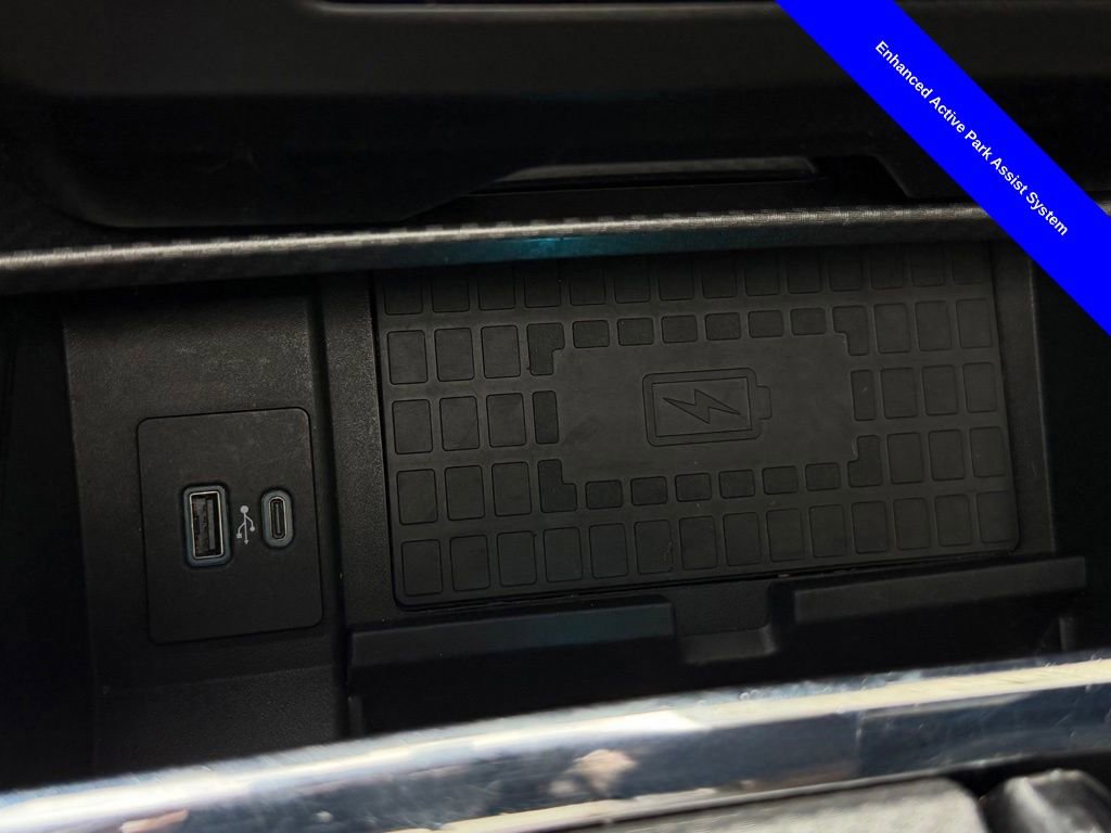 Used 2021 Ford Expedition Limited RWD image 20