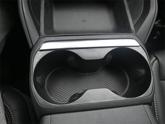 New 2026 GMC Terrain Elevation w/ Elevation Premium Package image 19