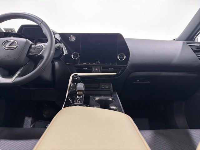 Used 2022 Lexus NX 250 FWD w/ Cold Area Package image 35