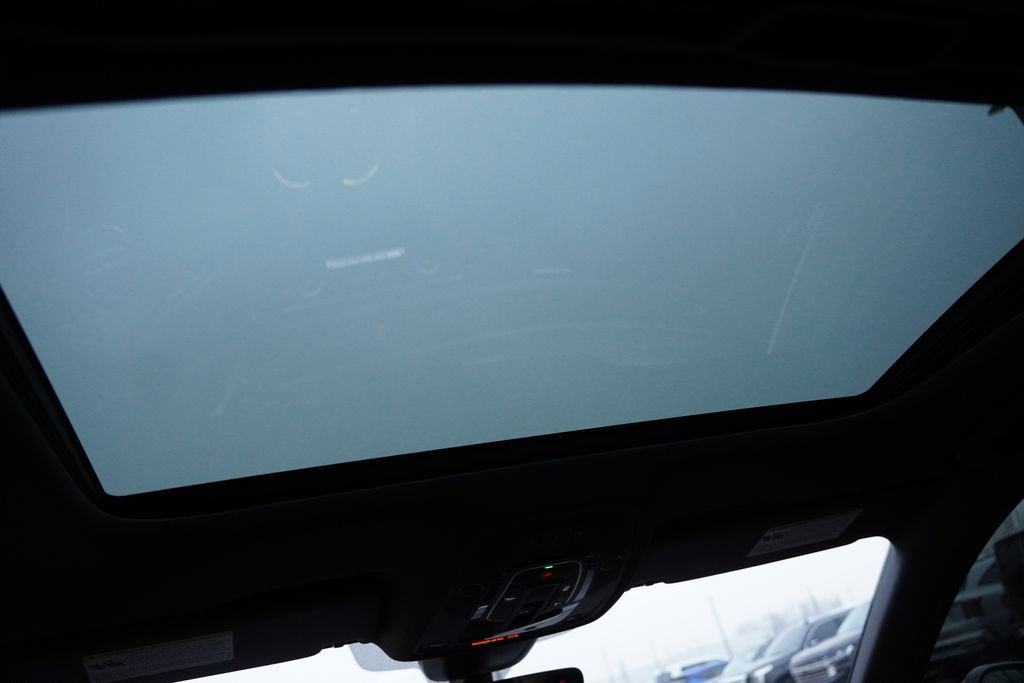 Used 2019 Audi A4 2.0T Premium Plus w/ Premium Plus Package image 19