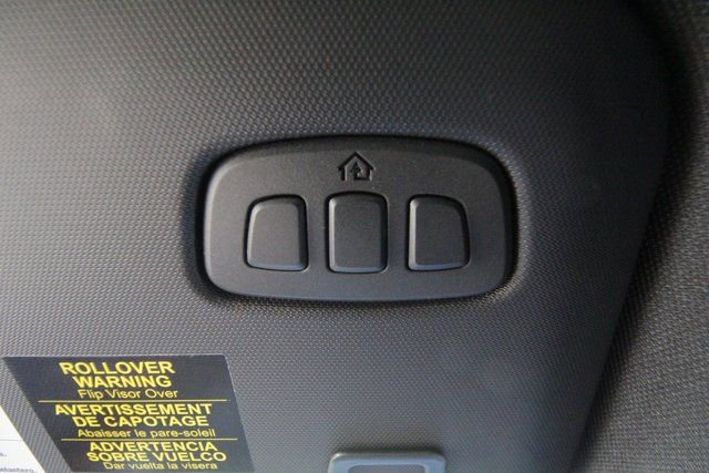 New 2026 Ford Escape ST-Line Elite w/ Premium Technology Package image 30