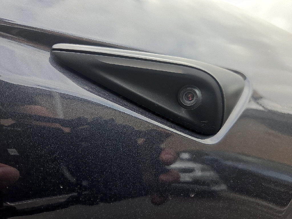 Used 2024 Tesla Model 3 Standard Range RWD image 20