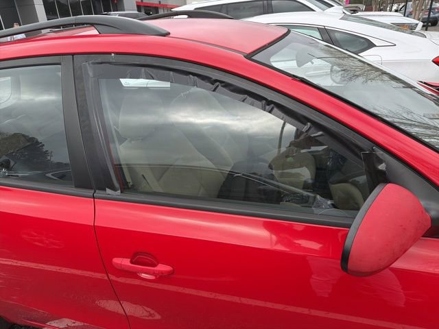 Used 2011 Hyundai Elantra GLS w/ Popular Equipment Pkg 2 image 10