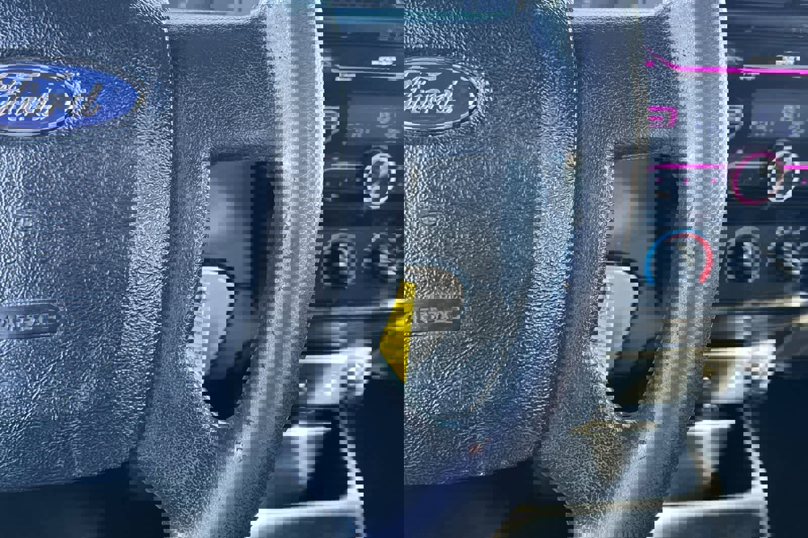 Used 2010 Ford Ranger XL image 27