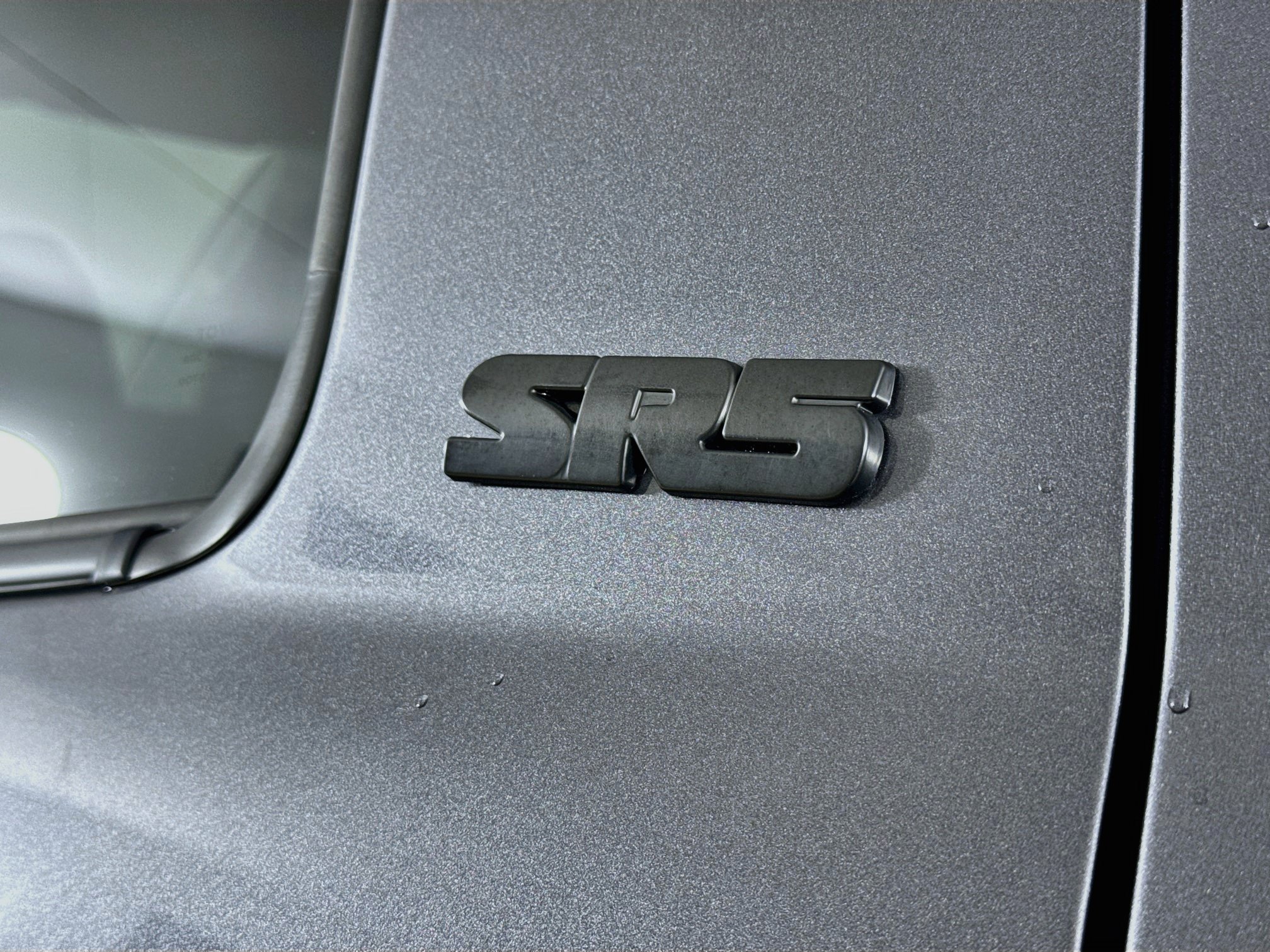 Used 2018 Toyota Tundra SR5 AWD/4WD image 26