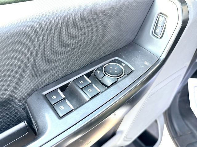Used 2021 Ford F150 XL RWD image 13