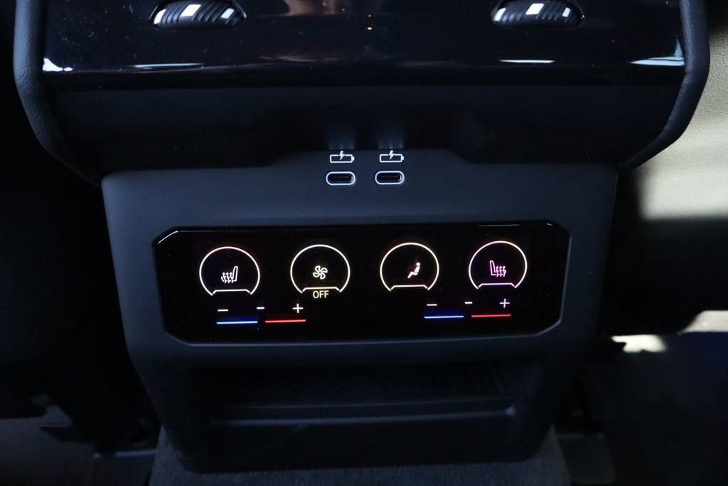 New 2026 BMW M5 AWD/4WD image 40