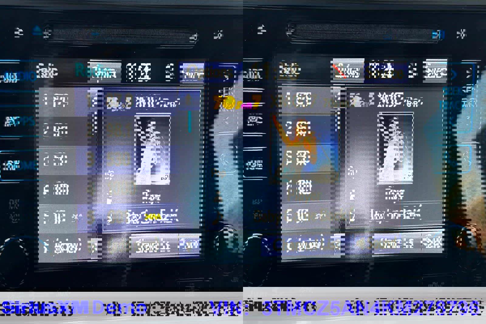 Used 2019 Toyota Tacoma SR5 image 27