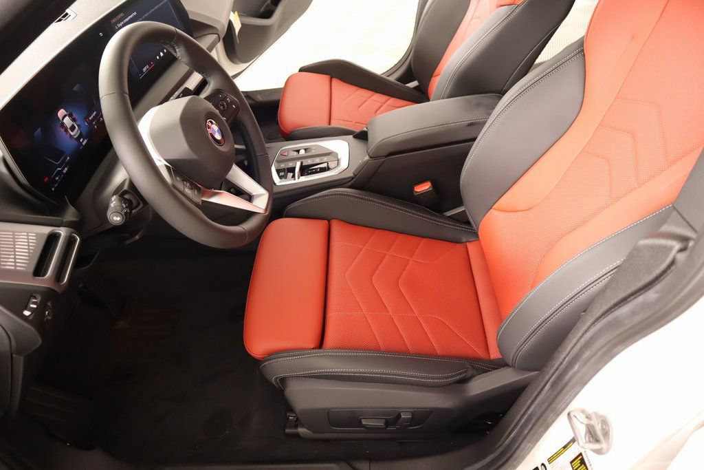 New 2026 BMW 228i xDrive AWD/4WD image 13