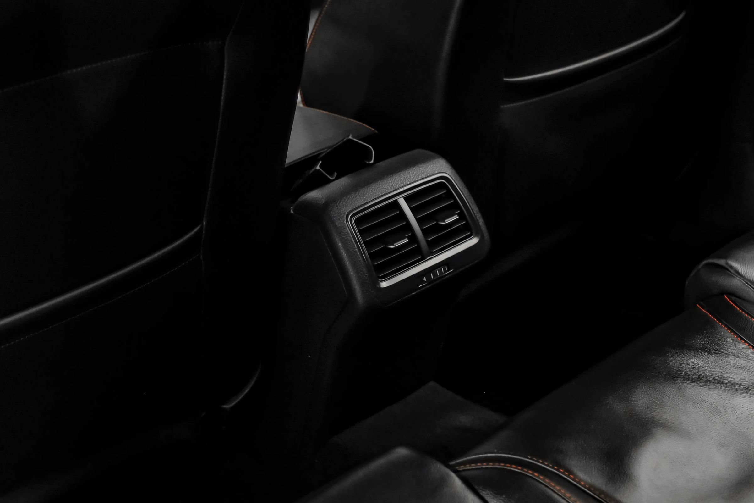 Used 2019 Volkswagen GTI Rabbit Edition FWD image 49
