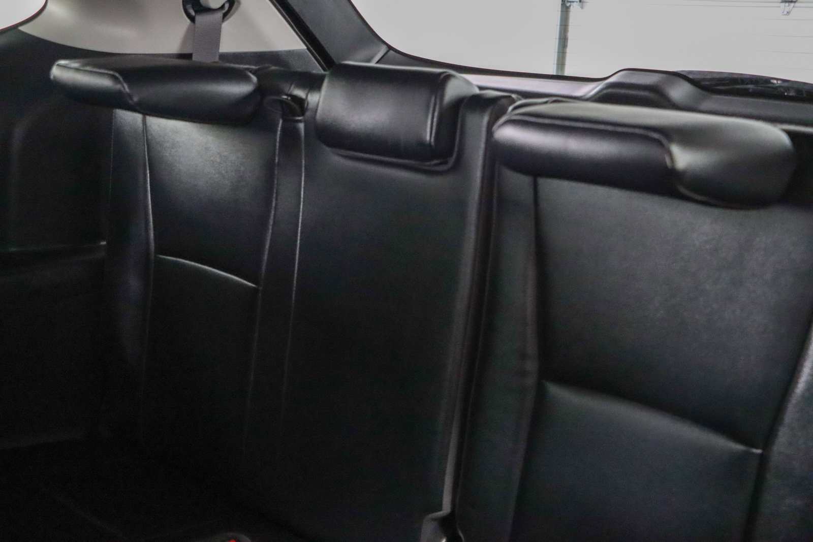 Used 2023 Toyota Highlander Limited image 26