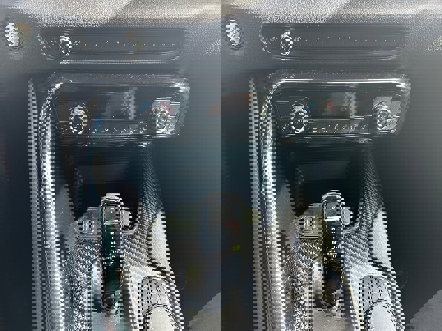 Used 2022 Toyota Supra w/ Safety & Technology Package RWD image 15