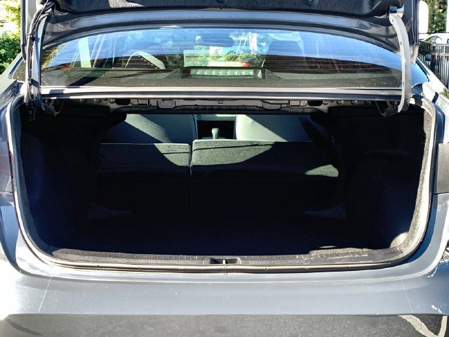 Certified 2023 Toyota Corolla SE FWD image 39