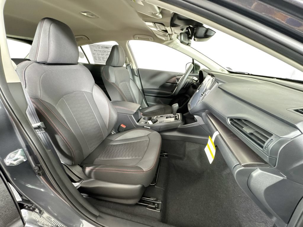 New 2026 Subaru Impreza 2.0i Sport AWD/4WD image 26