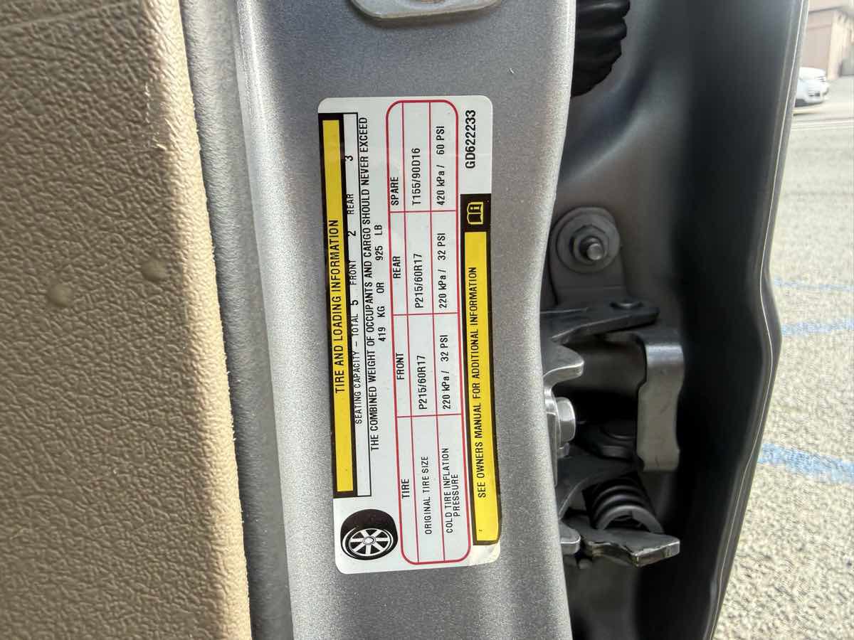 Used 2016 Jeep Patriot High Altitude image 11