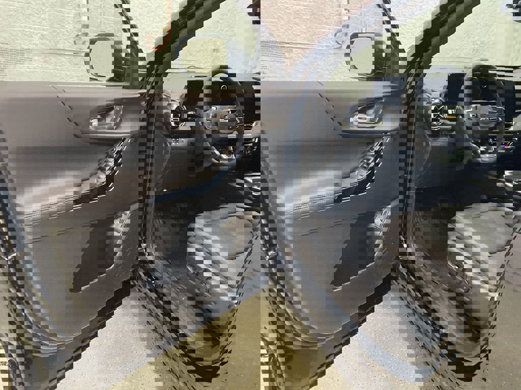 New 2026 Chevrolet Equinox LT w/ Convenience Package II image 12