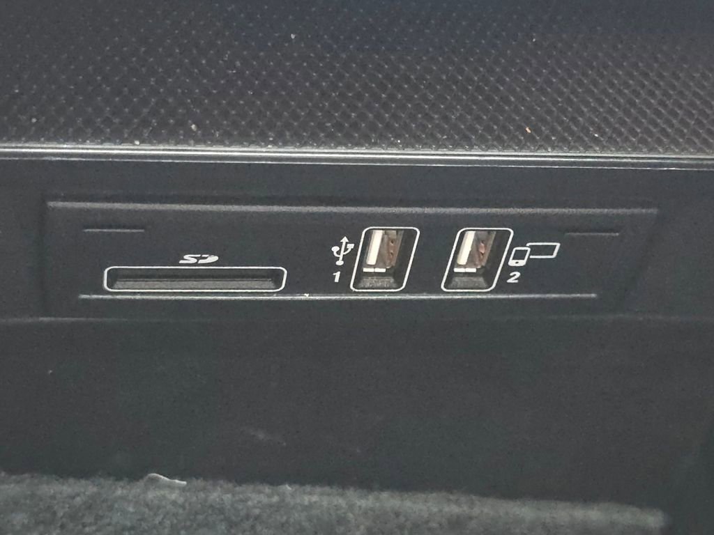 Certified 2022 Mercedes-Benz G 550 image 35