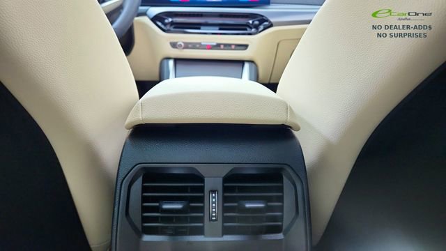 Used 2026 BMW M440i Coupe image 47